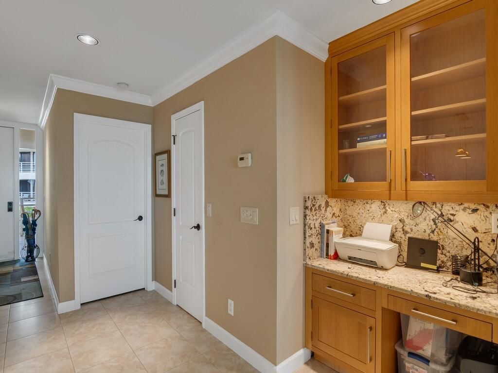 5554 Highway A1a, Unit 102, Indian River Shores, FL 32963 Photo