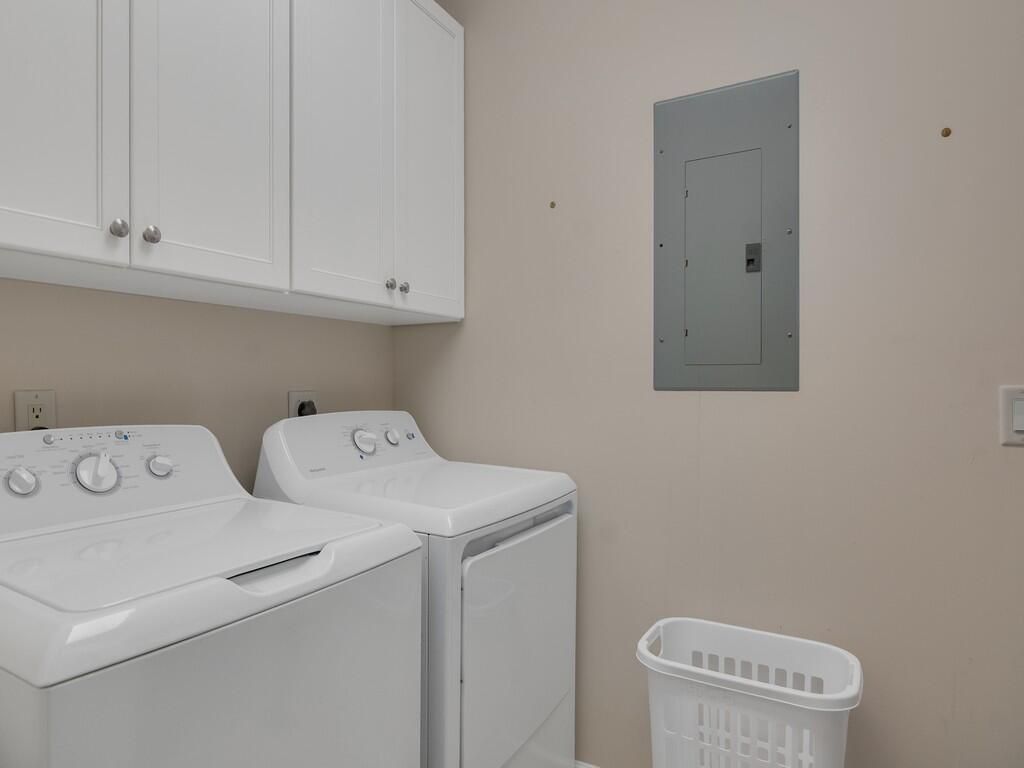 5554 Highway A1a, Unit 102, Indian River Shores, FL 32963 Photo