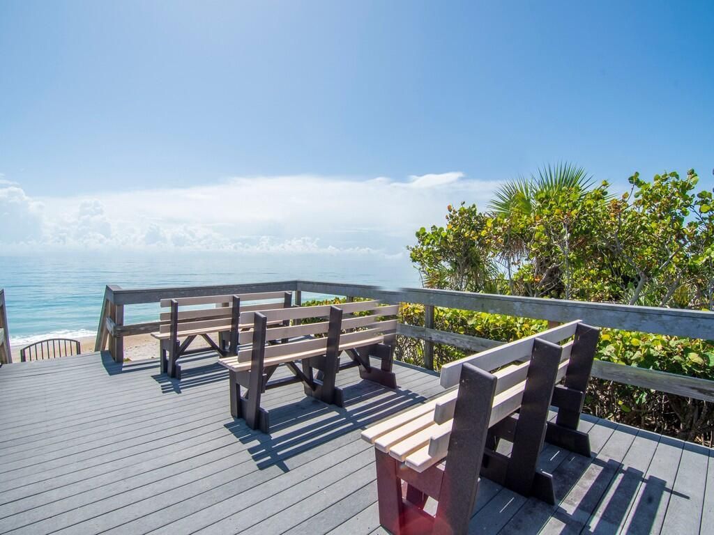 5554 Highway A1a, Unit 102, Indian River Shores, FL 32963 Photo