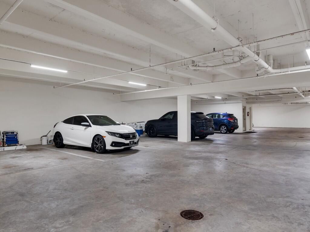 5554 Highway A1a, Unit 102, Indian River Shores, FL 32963 Photo