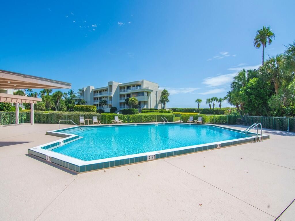 5554 Highway A1a, Unit 102, Indian River Shores, FL 32963 Photo