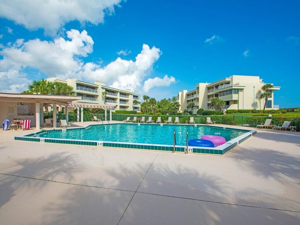 5554 Highway A1a, Unit 102, Indian River Shores, FL 32963 Photo