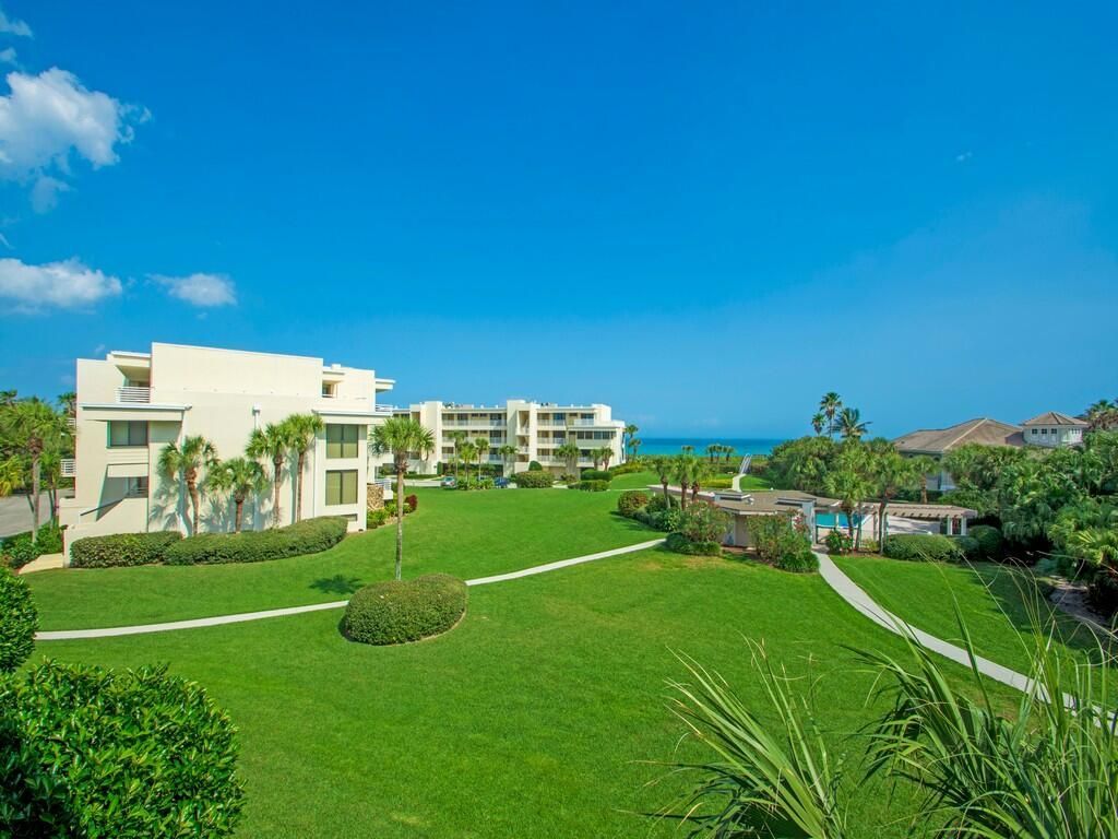 5554 Highway A1a, Unit 102, Indian River Shores, FL 32963 Photo