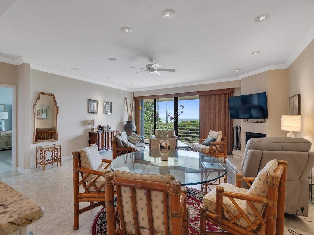 5554 Highway A1a, Unit 102, Indian River Shores, FL 32963 Photo