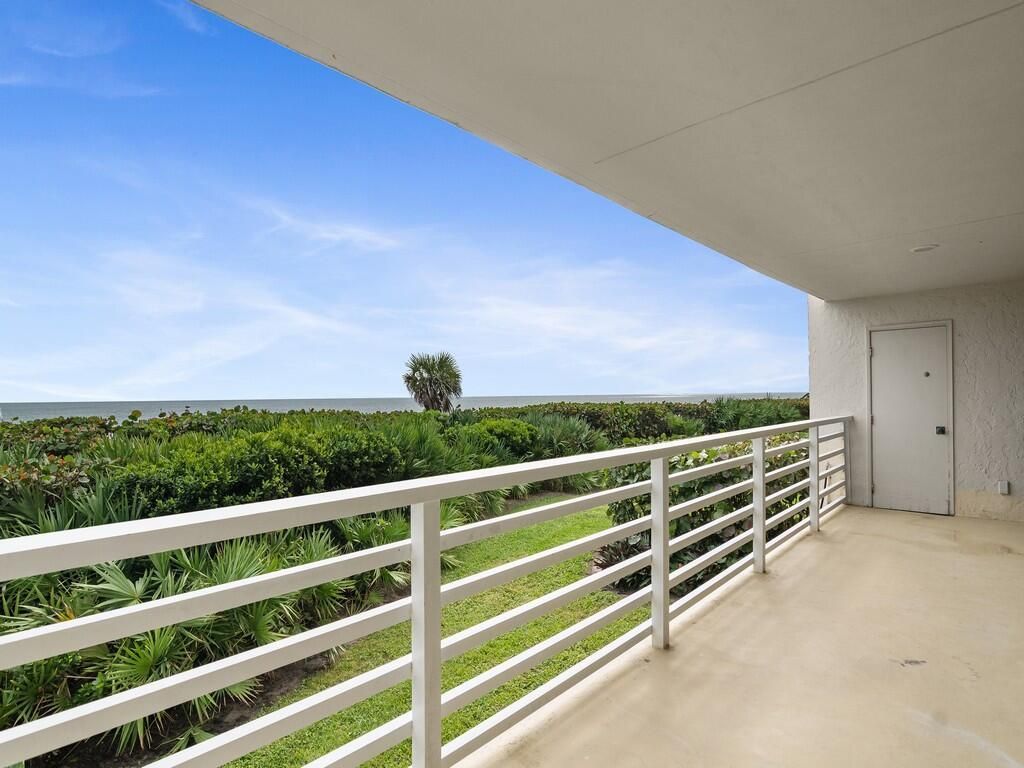 5554 Highway A1a, Unit 102, Indian River Shores, FL 32963 Photo