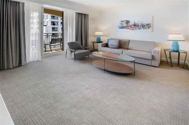 601 N Ft Lauderdale Bch Boulevard, Unit 915, Fort Lauderdale, FL 33304 Photo