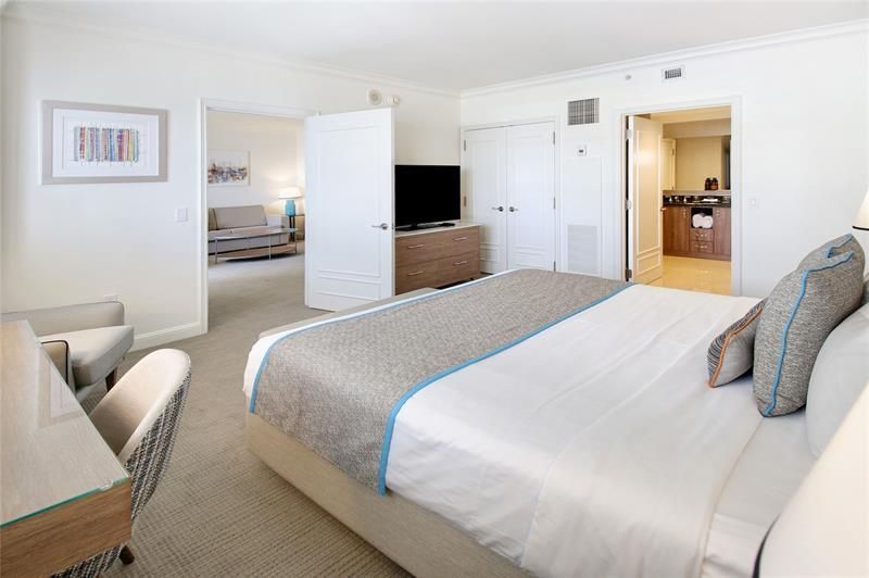 601 N Ft Lauderdale Bch Boulevard, Unit 915, Fort Lauderdale, FL 33304 Photo