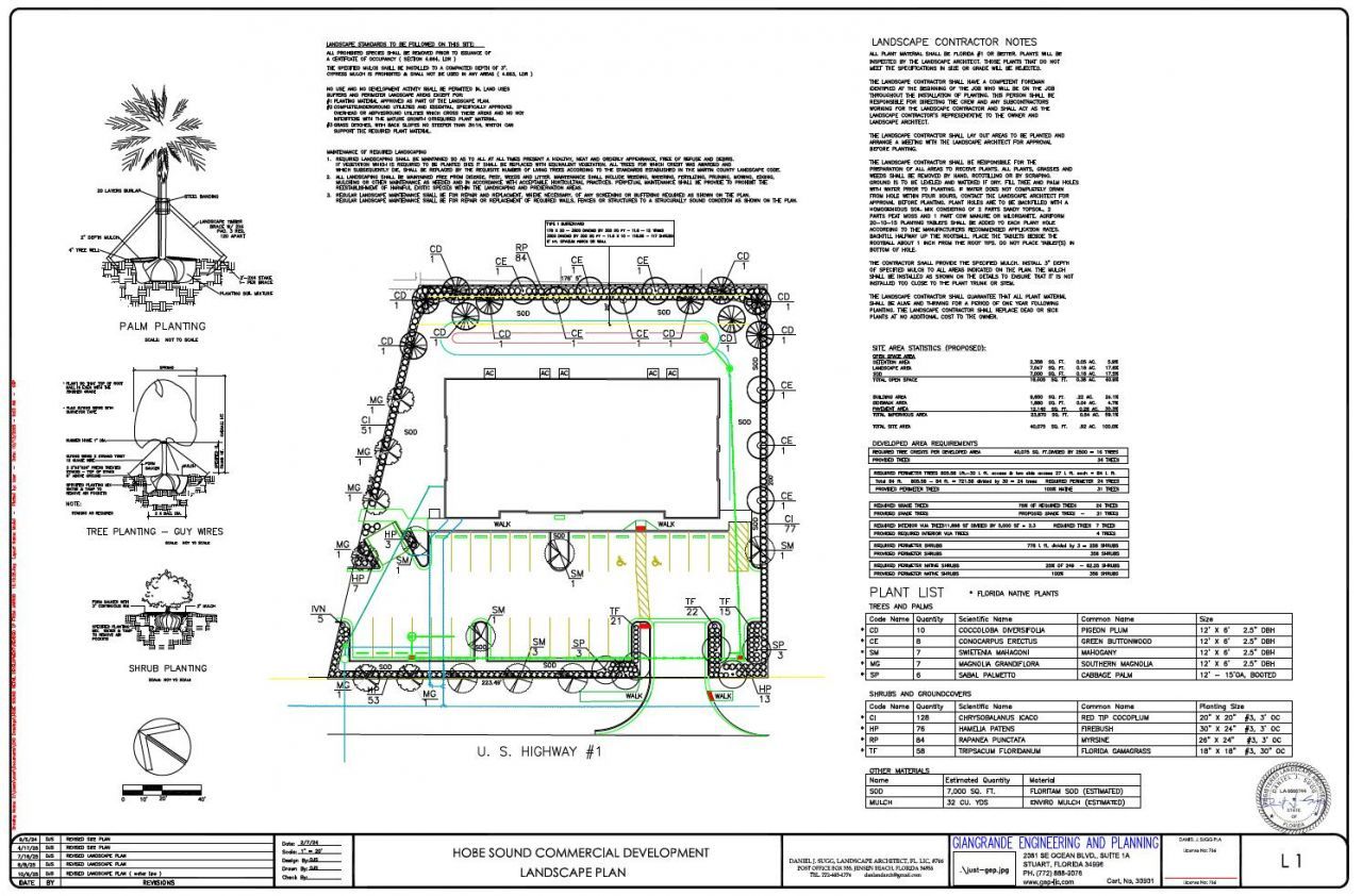 8825 SE Federal Highway, Hobe Sound, FL 33455 Photo