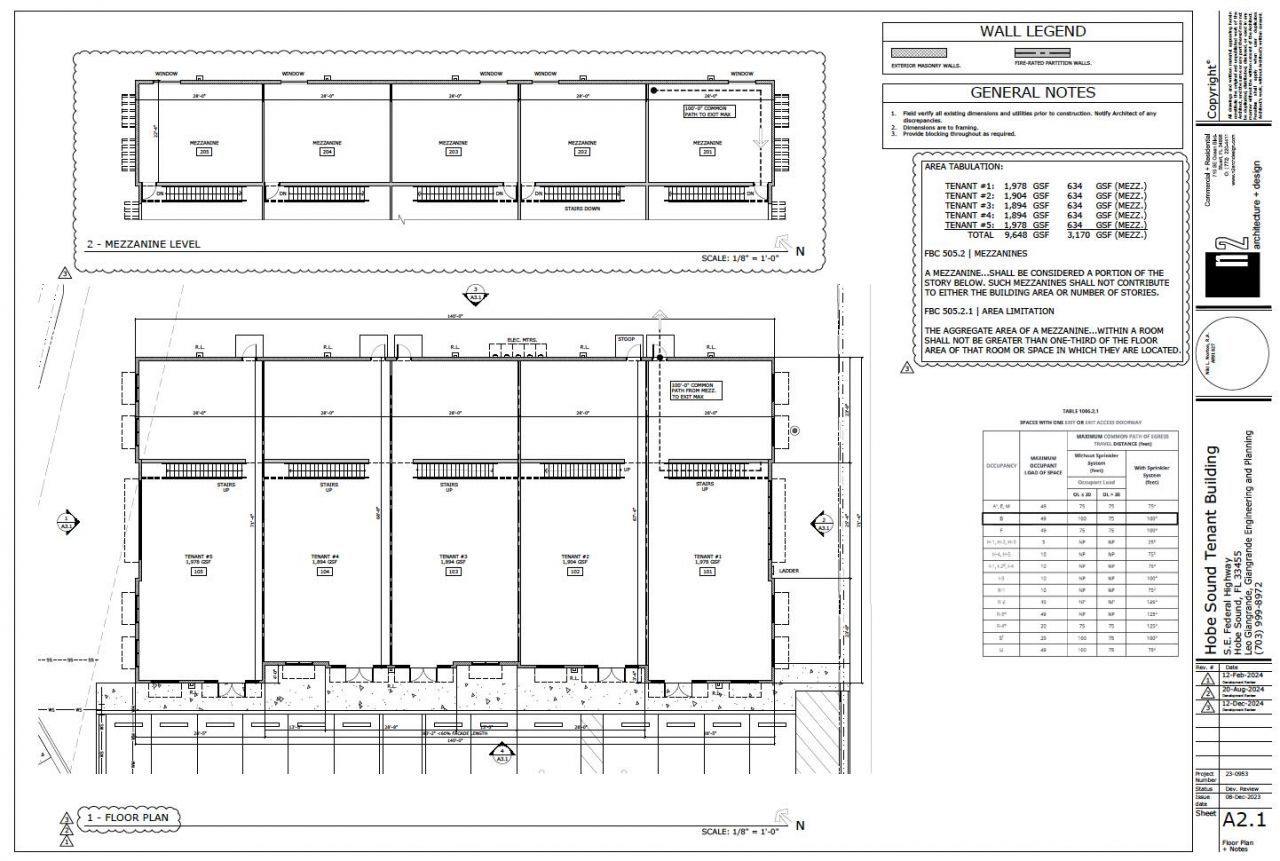 8825 SE Federal Highway, Hobe Sound, FL 33455 Photo