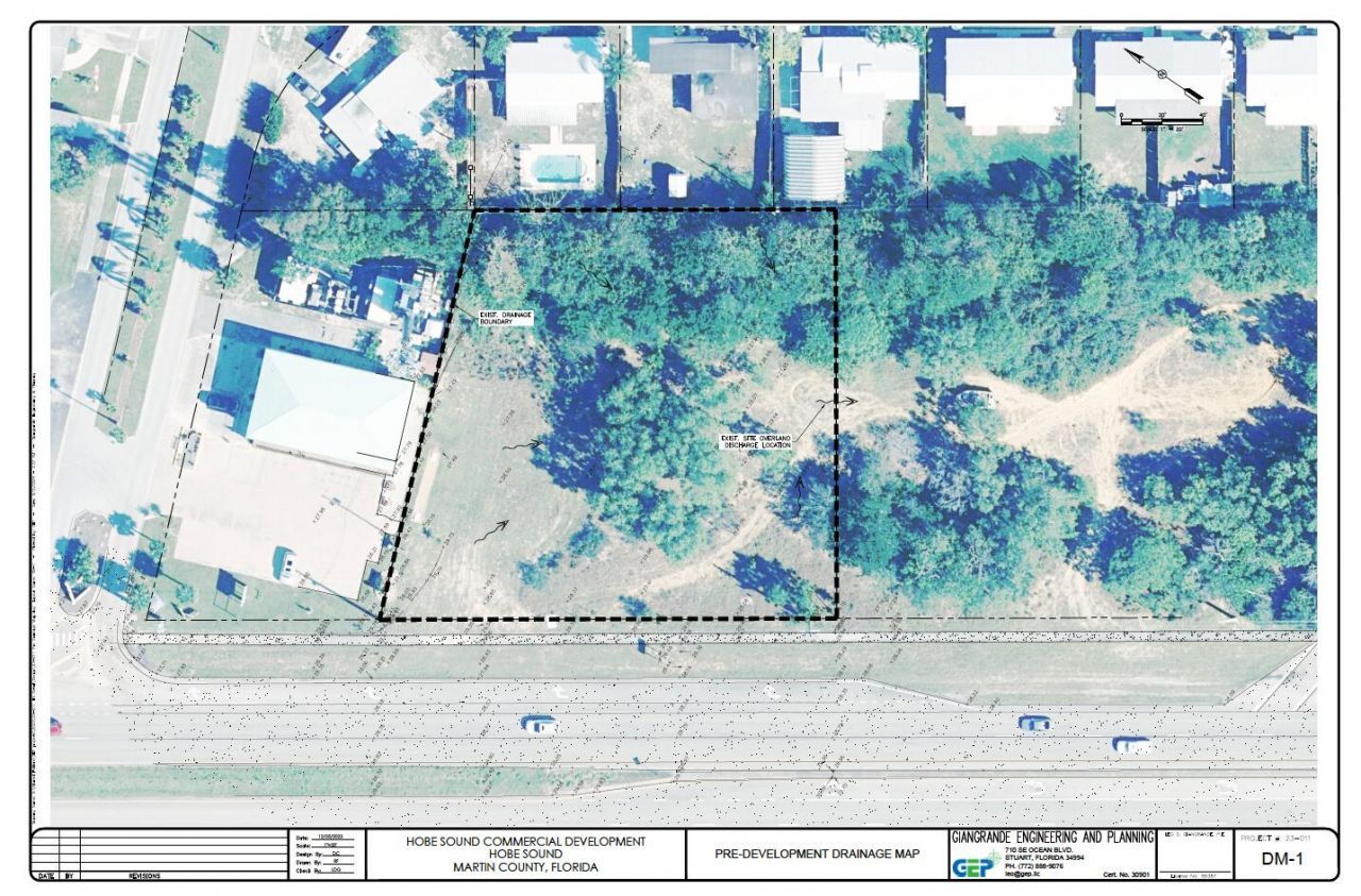 8825 SE Federal Highway, Hobe Sound, FL 33455 Photo