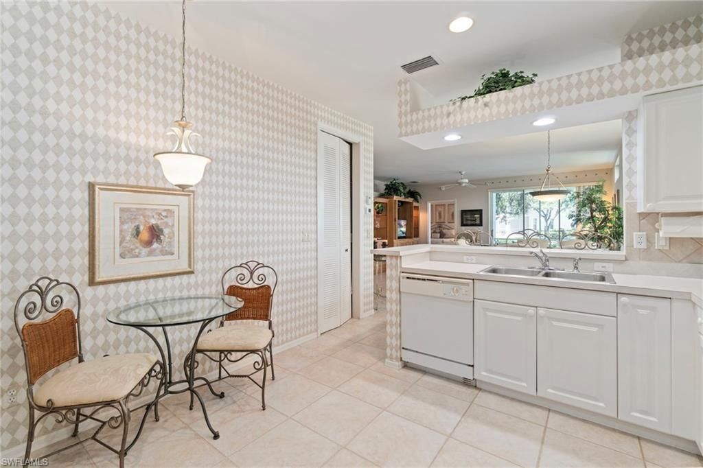 3412 Pointe Creek Ct, Unit 102, Bonita Springs, FL 34134 Photo