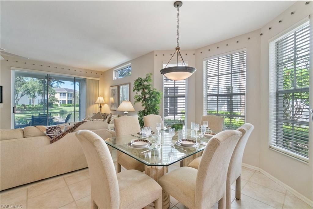 3412 Pointe Creek Ct, Unit 102, Bonita Springs, FL 34134 Photo