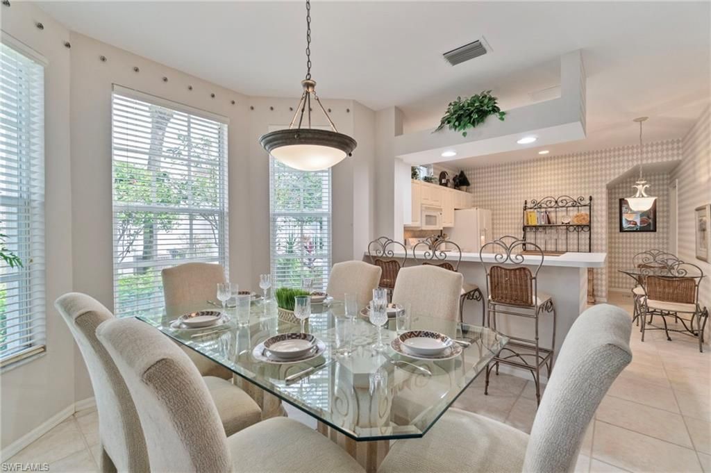 3412 Pointe Creek Ct, Unit 102, Bonita Springs, FL 34134 Photo