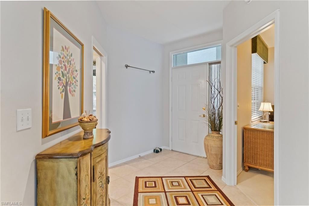 3412 Pointe Creek Ct, Unit 102, Bonita Springs, FL 34134 Photo