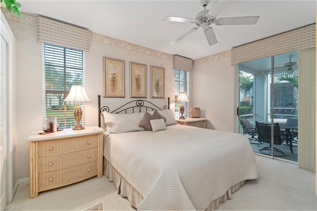 3412 Pointe Creek Ct, Unit 102, Bonita Springs, FL 34134 Photo