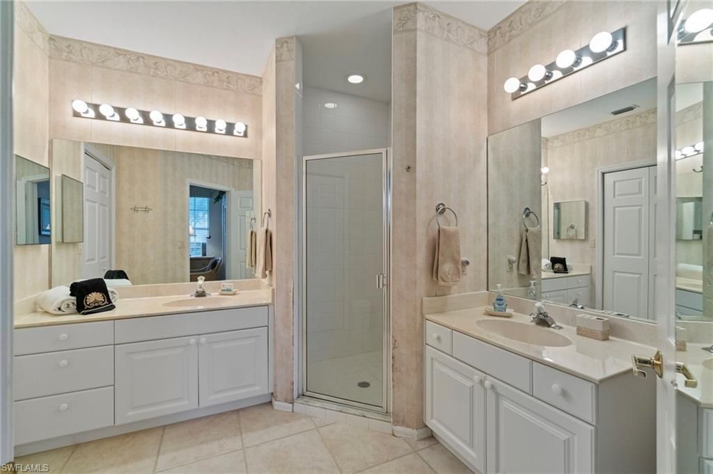 3412 Pointe Creek Ct, Unit 102, Bonita Springs, FL 34134 Photo