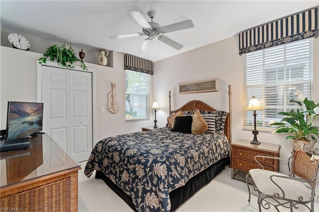 3412 Pointe Creek Ct, Unit 102, Bonita Springs, FL 34134 Photo