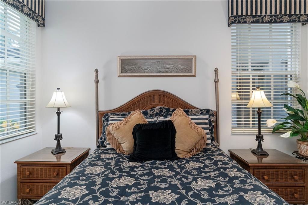 3412 Pointe Creek Ct, Unit 102, Bonita Springs, FL 34134 Photo