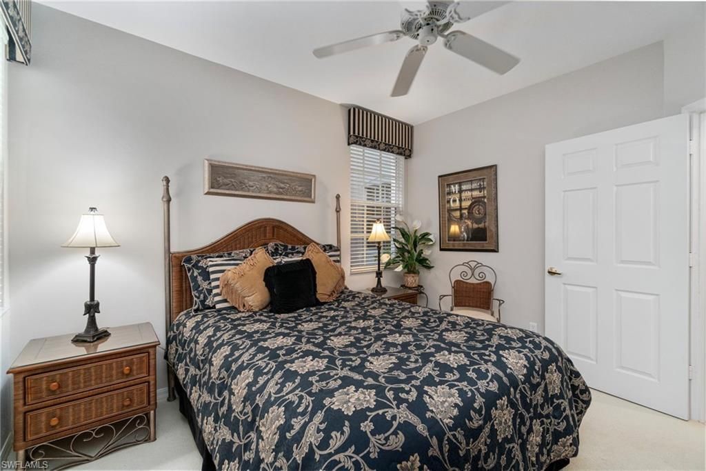 3412 Pointe Creek Ct, Unit 102, Bonita Springs, FL 34134 Photo