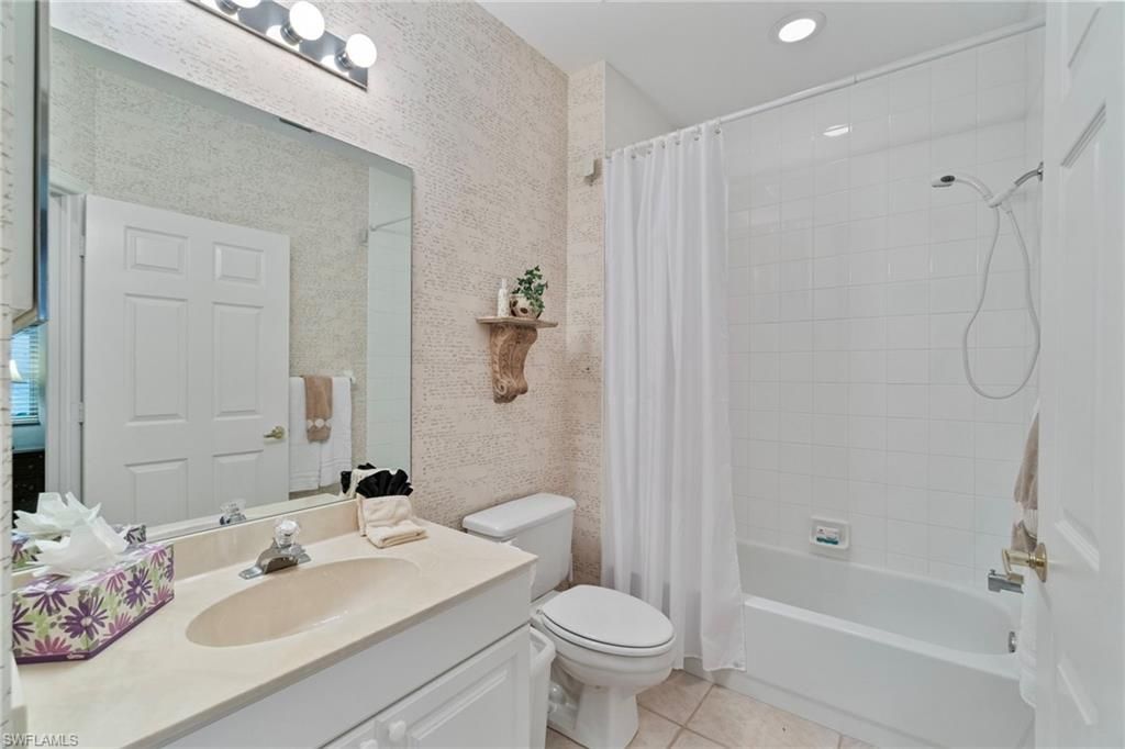 3412 Pointe Creek Ct, Unit 102, Bonita Springs, FL 34134 Photo