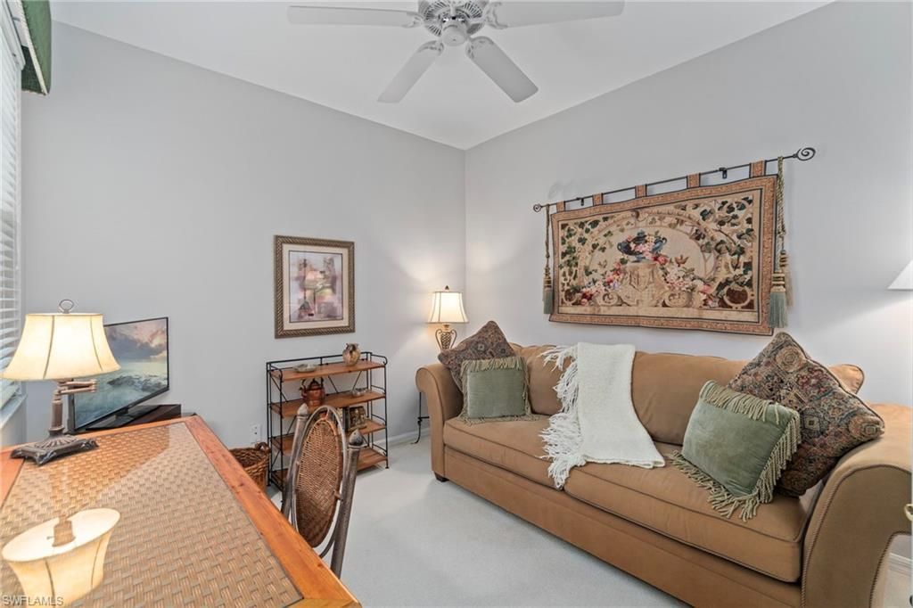 3412 Pointe Creek Ct, Unit 102, Bonita Springs, FL 34134 Photo