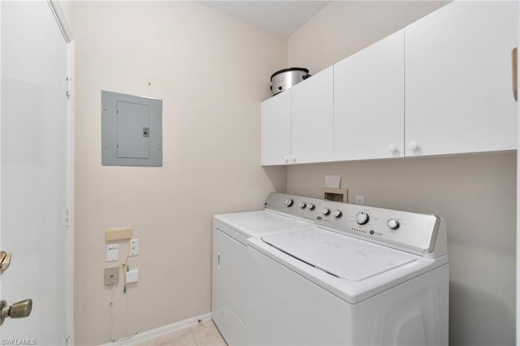 3412 Pointe Creek Ct, Unit 102, Bonita Springs, FL 34134 Photo