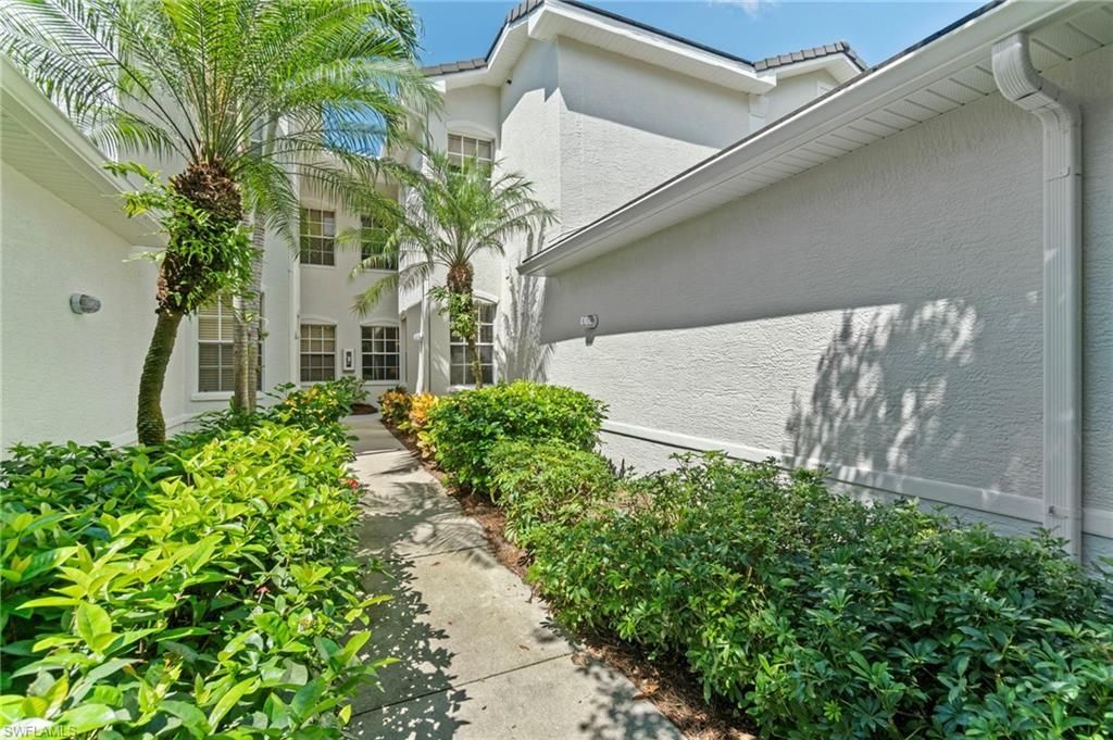 3412 Pointe Creek Ct, Unit 102, Bonita Springs, FL 34134 Photo