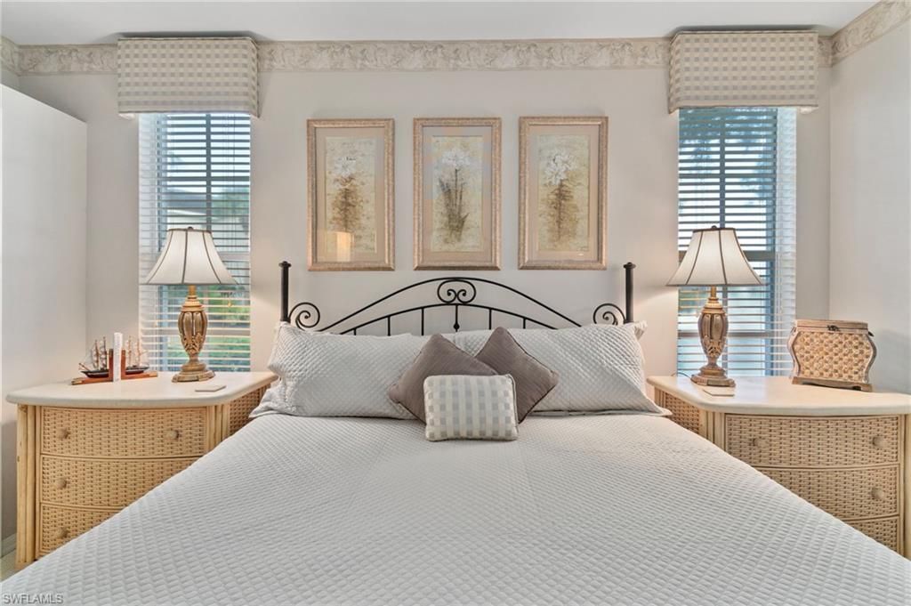 3412 Pointe Creek Ct, Unit 102, Bonita Springs, FL 34134 Photo