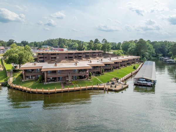 Hot Springs, AR 71913