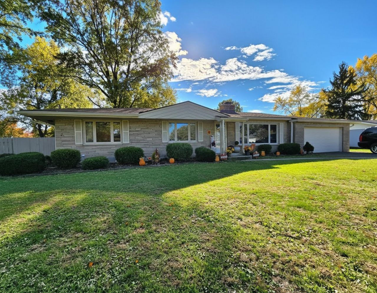 3715 Montclair Drive, Columbus, OH 43219 Main Photo