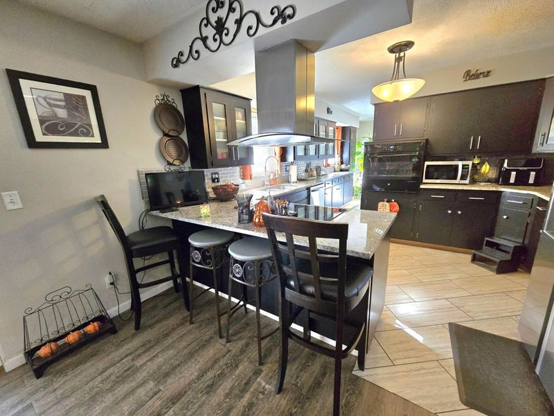 3715 Montclair Drive, Columbus, OH 43219 Photo 10