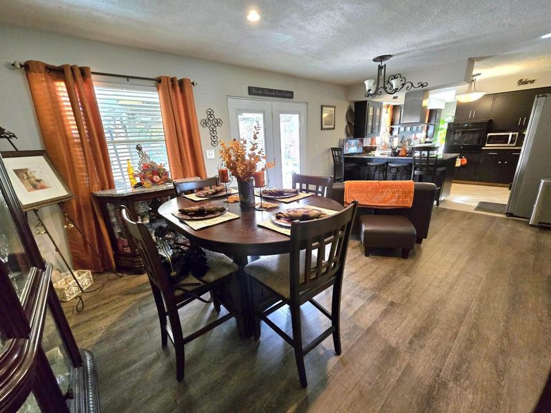 3715 Montclair Drive, Columbus, OH 43219 Photo 11