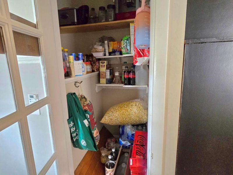 3715 Montclair Drive, Columbus, OH 43219 Photo 14