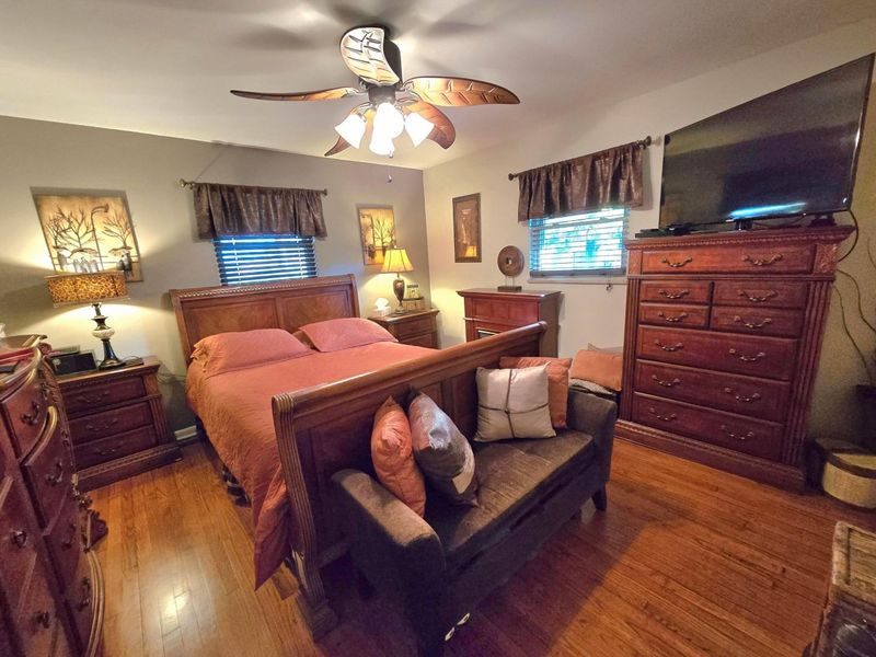 3715 Montclair Drive, Columbus, OH 43219 Photo 15