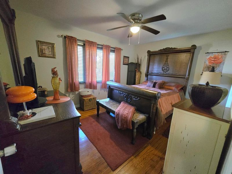 3715 Montclair Drive, Columbus, OH 43219 Photo 16