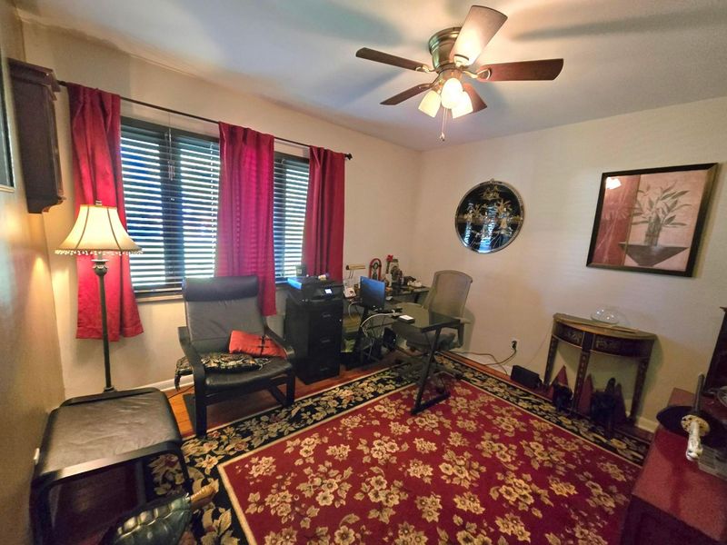 3715 Montclair Drive, Columbus, OH 43219 Photo 17