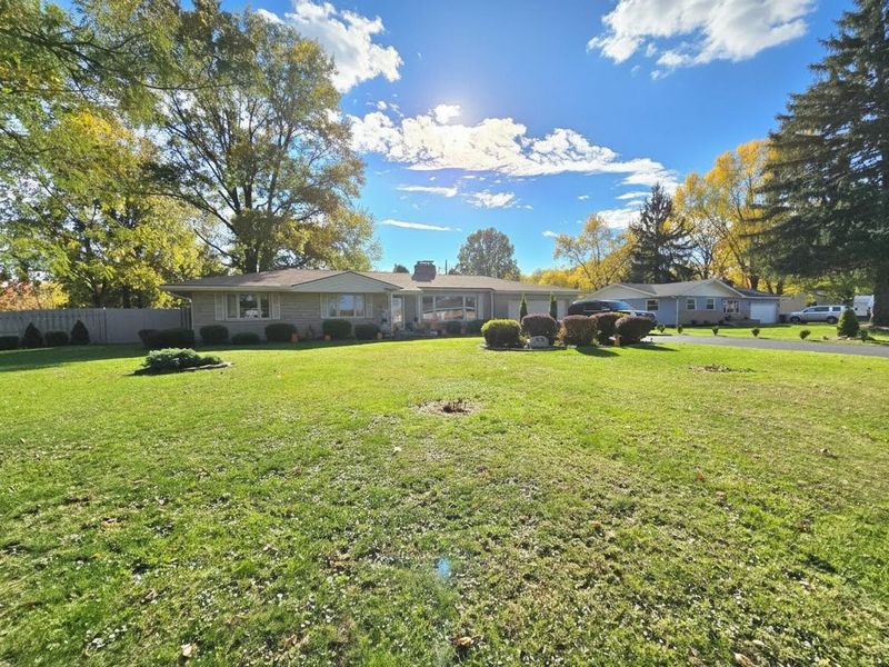 3715 Montclair Drive, Columbus, OH 43219 Photo 2