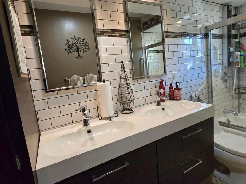 3715 Montclair Drive, Columbus, OH 43219 Photo 20