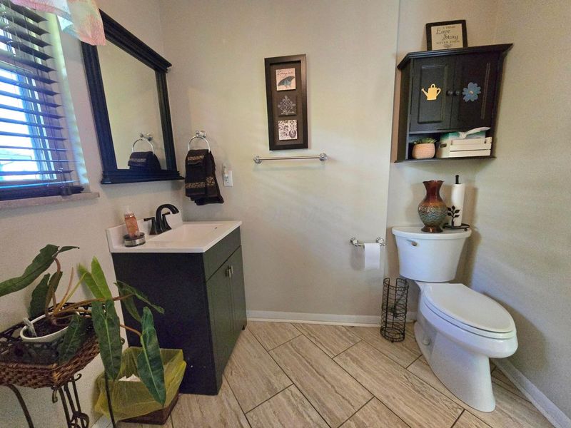 3715 Montclair Drive, Columbus, OH 43219 Photo 24