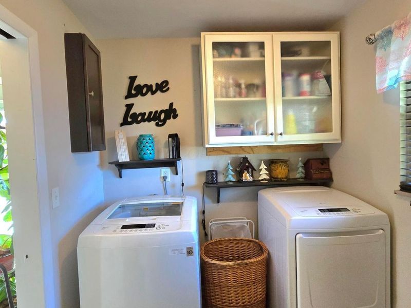 3715 Montclair Drive, Columbus, OH 43219 Photo 26