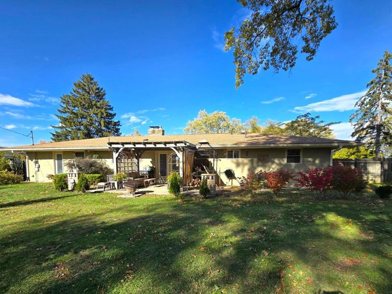 3715 Montclair Drive, Columbus, OH 43219 Photo 28