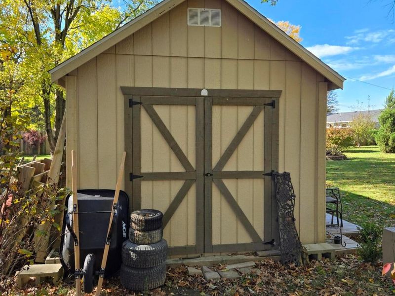 3715 Montclair Drive, Columbus, OH 43219 Photo 30