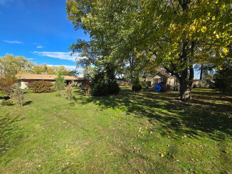 3715 Montclair Drive, Columbus, OH 43219 Photo 31