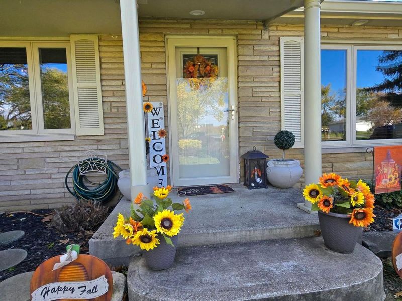 3715 Montclair Drive, Columbus, OH 43219 Photo 4