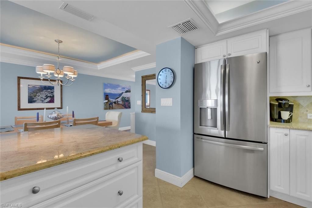 3443 Gulf Shore Blvd N, Unit 710, Naples, FL 34103 Photo