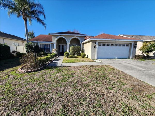 7919 STARFIRE WAY, NEW PORT RICHEY, FL 34654