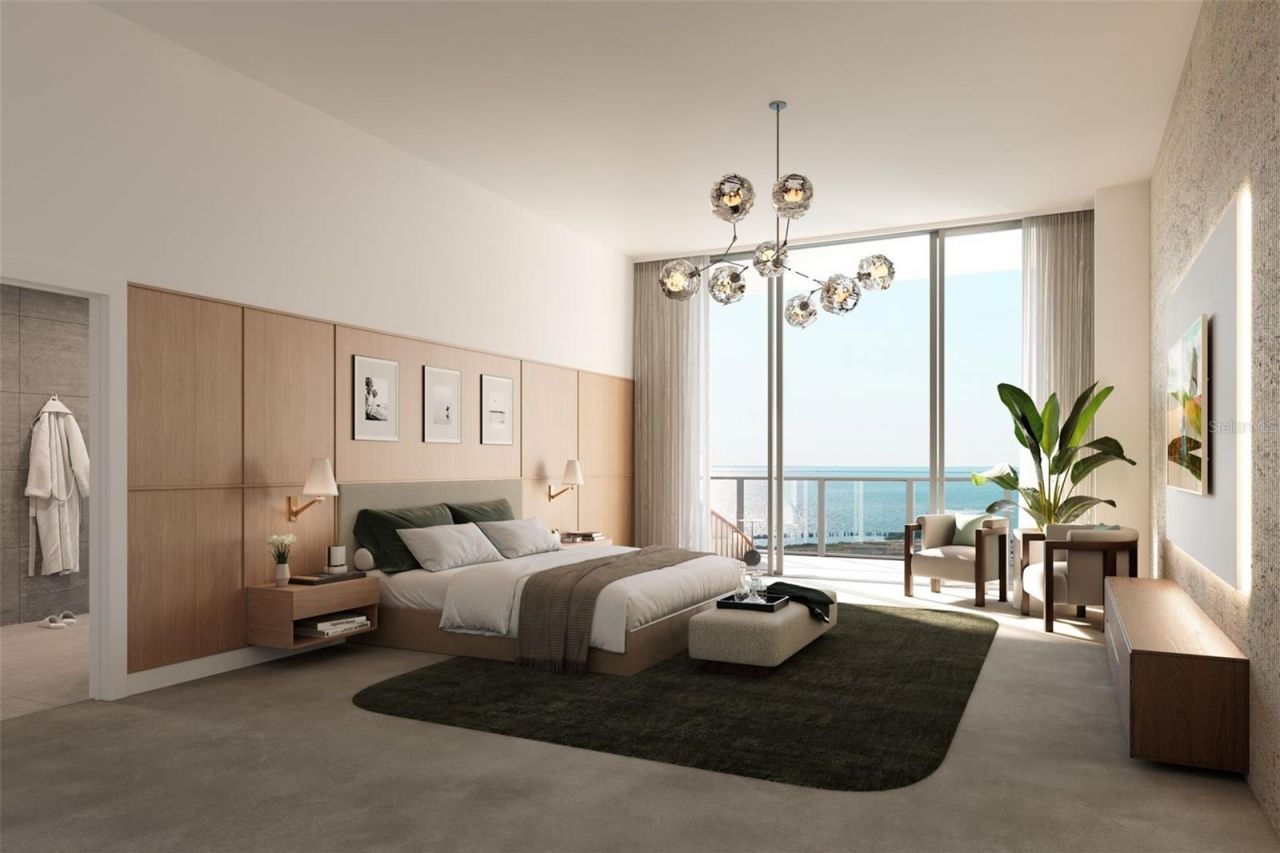 5150 Marina Way, Unit 21610, Tampa, FL 33611 Photo