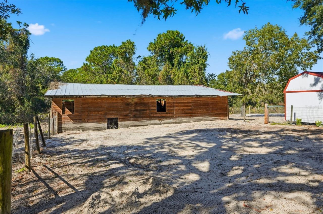 14100 Olympic Village Lane, Brooksville, FL 34614 Photo