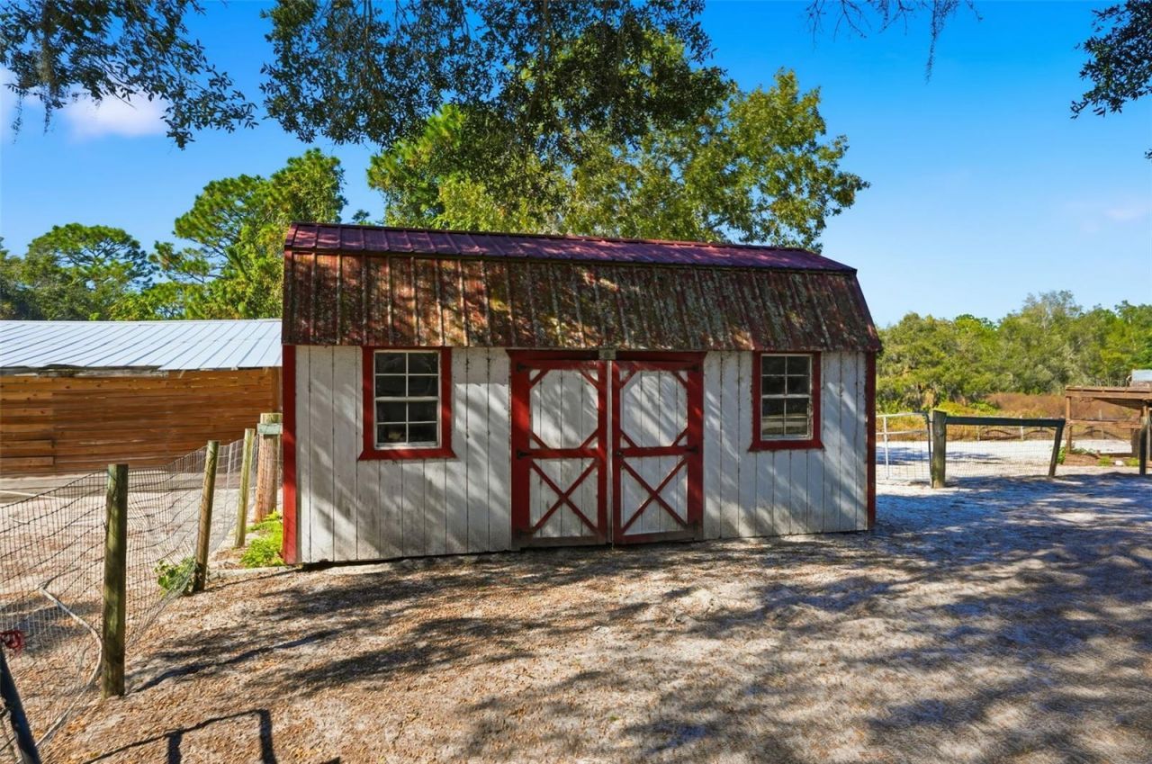 14100 Olympic Village Lane, Brooksville, FL 34614 Photo