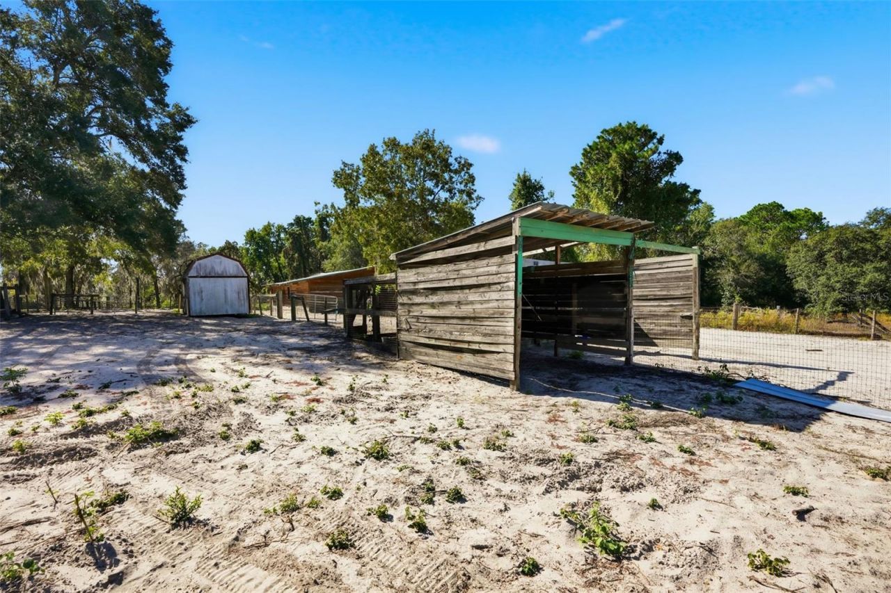 14100 Olympic Village Lane, Brooksville, FL 34614 Photo